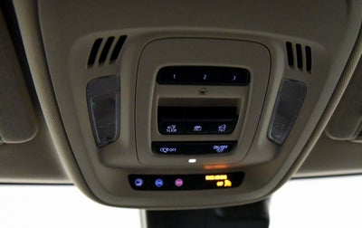 2021 Buick Envision Avenir