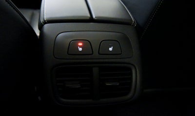 2021 Buick Envision Avenir