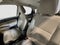 2020 Ford EcoSport S