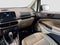 2020 Ford EcoSport S
