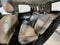 2020 Ford EcoSport S