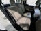 2020 Ford EcoSport S