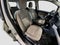2020 Ford EcoSport S