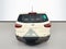 2020 Ford EcoSport S