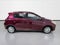 2024 Mitsubishi Mirage Base