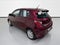 2024 Mitsubishi Mirage Base