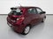 2024 Mitsubishi Mirage Base