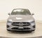 2025 Mercedes-Benz CLA CLA 250 4MATIC®