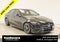2023 Mercedes-Benz C-Class C 300 4MATIC®