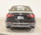 2023 Mercedes-Benz C-Class C 300 4MATIC®