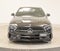 2023 Mercedes-Benz C-Class C 300 4MATIC®