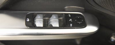 2023 Mercedes-Benz C-Class C 300 4MATIC®