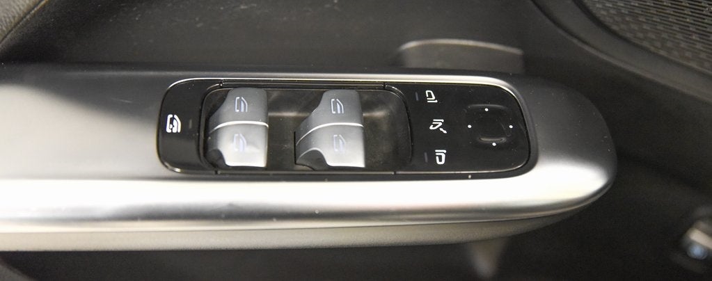 2023 Mercedes-Benz C-Class C 300 4MATIC®