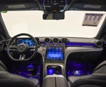 2023 Mercedes-Benz C-Class C 300 4MATIC®