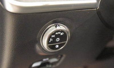 2023 Mercedes-Benz C-Class C 300 4MATIC®