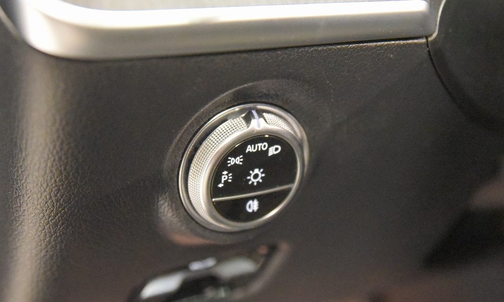 2023 Mercedes-Benz C-Class C 300 4MATIC®