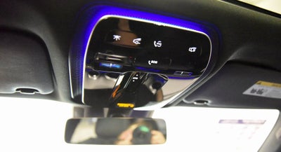 2023 Mercedes-Benz C-Class C 300 4MATIC®