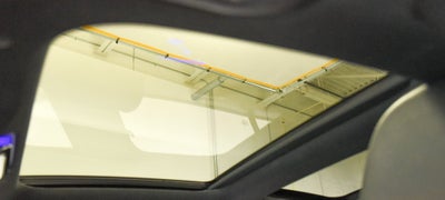 2023 Mercedes-Benz C-Class C 300 4MATIC®