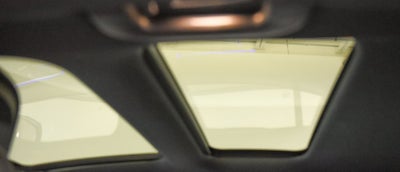 2023 Mercedes-Benz C-Class C 300 4MATIC®