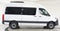 2024 Mercedes-Benz Sprinter 2500 Passenger 144 WB