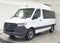 2024 Mercedes-Benz Sprinter 2500 Passenger 144 WB