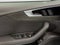 2023 Audi A5 Sportback 45 S line Premium Plus quattro