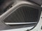 2023 Audi A5 Sportback 45 S line Premium Plus quattro