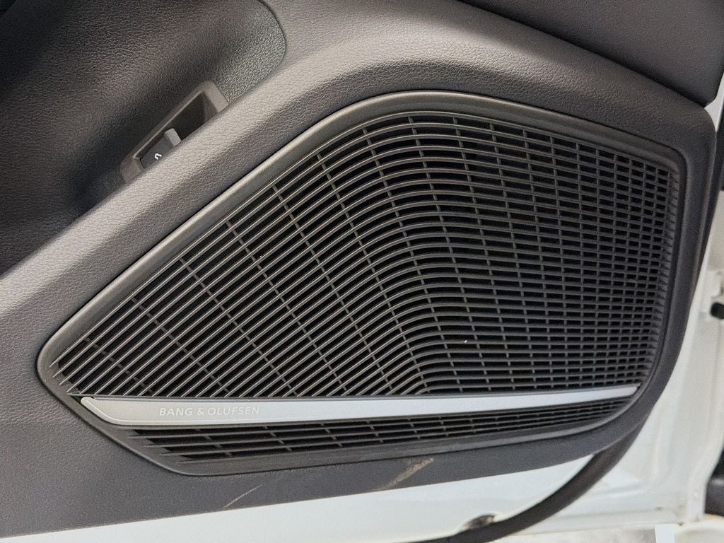 2023 Audi A5 Sportback 45 S line Premium Plus quattro