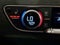 2023 Audi A5 Sportback 45 S line Premium Plus quattro