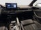 2023 Audi A5 Sportback 45 S line Premium Plus quattro