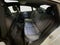 2023 Audi A5 Sportback 45 S line Premium Plus quattro
