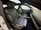 2023 Audi A5 Sportback 45 S line Premium Plus quattro