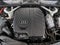 2023 Audi A5 Sportback 45 S line Premium Plus quattro