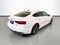 2023 Audi A5 Sportback 45 S line Premium Plus quattro