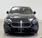 2025 BMW 2 Series 228 xDrive Gran Coupe