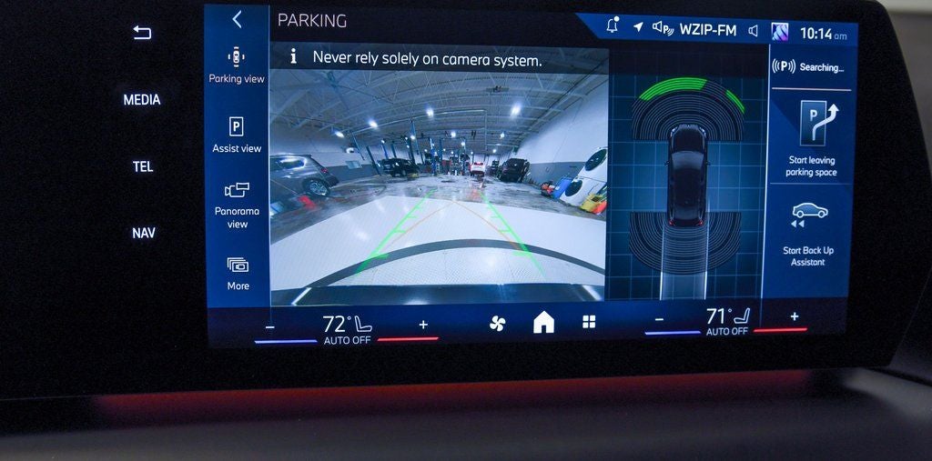 2025 BMW 2 Series 228 xDrive Gran Coupe