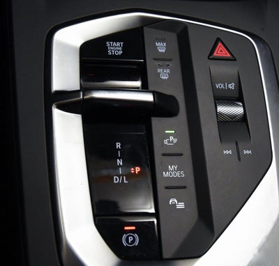 2025 BMW 2 Series 228 xDrive Gran Coupe