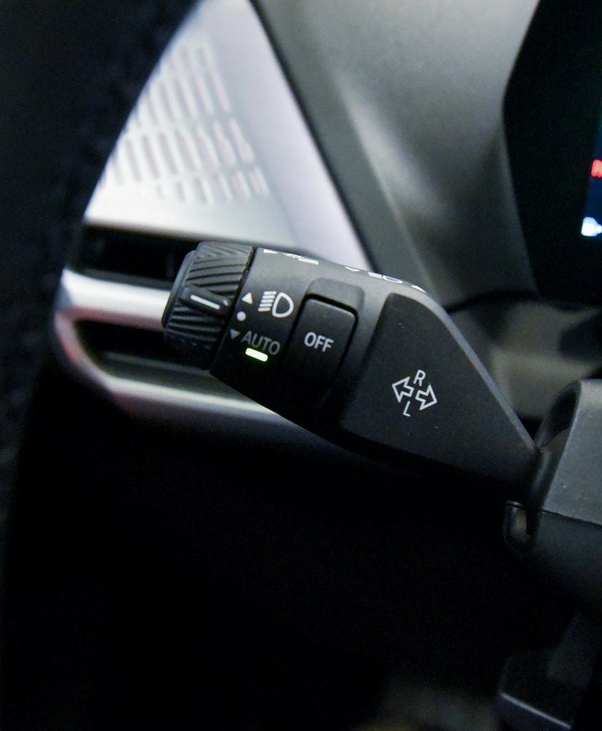 2025 BMW 2 Series 228 xDrive Gran Coupe