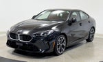 2025 BMW 2 Series 228 xDrive Gran Coupe