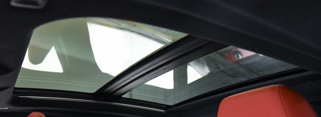 2025 BMW 2 Series 228 xDrive Gran Coupe