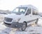 2016 Mercedes-Benz Sprinter 2500 Passenger 144 WB BlueTEC®