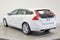 2015 Volvo V60 T5 Premier Plus