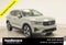 2024 Volvo XC40 B5 Plus Bright Theme