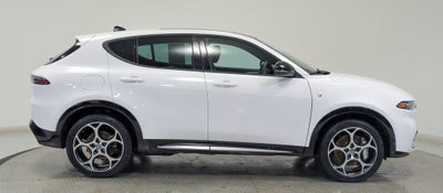 2024 Alfa Romeo Tonale Ti