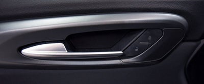 2024 Alfa Romeo Tonale Ti