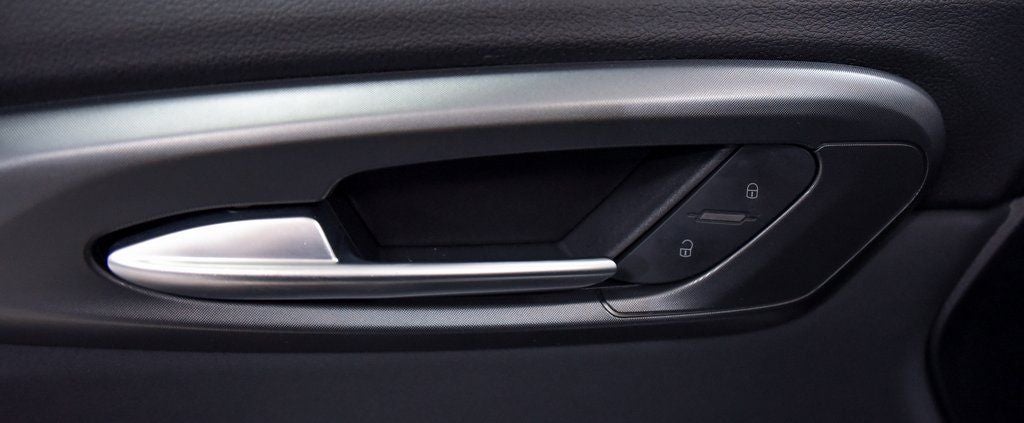 2024 Alfa Romeo Tonale Ti