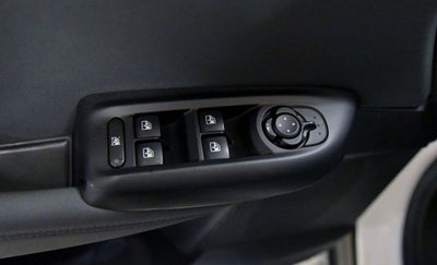 2024 Alfa Romeo Tonale Ti