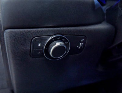 2024 Alfa Romeo Tonale Ti