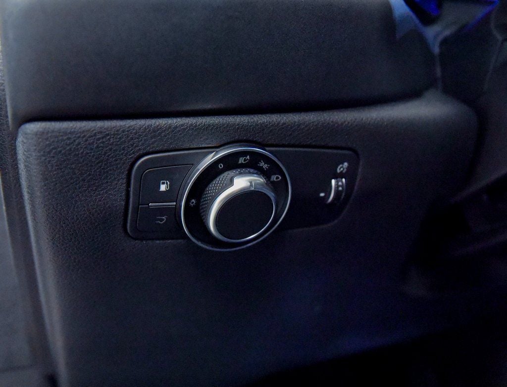 2024 Alfa Romeo Tonale Ti