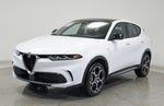 2024 Alfa Romeo Tonale Ti